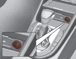 2022 kia sorento cigarette lighter location Power Outlet #3 not working, nothing obvious is wrong, any ideas? Kia 95120A9000 Accessory Socket Assembly