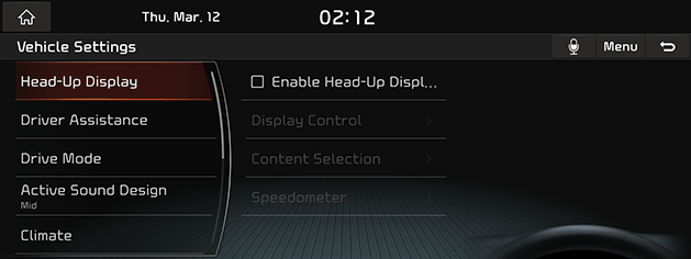 9_RJ21MY_SETUP_1.png
