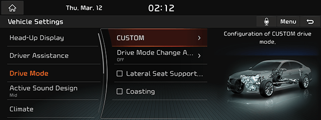 9_RJ21MY_SETUP_2.png