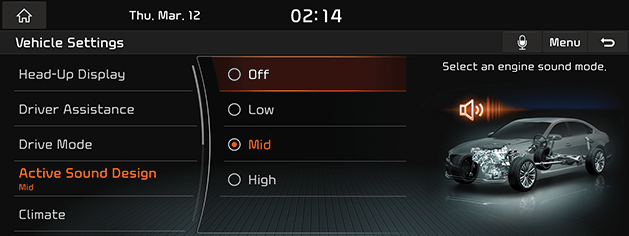 9_RJ21MY_SETUP_3.png