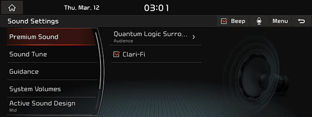 9_RJ21MY_SETUP_41.png