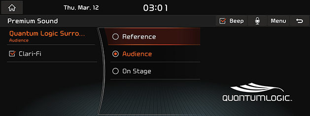 9_RJ21MY_SETUP_42.png