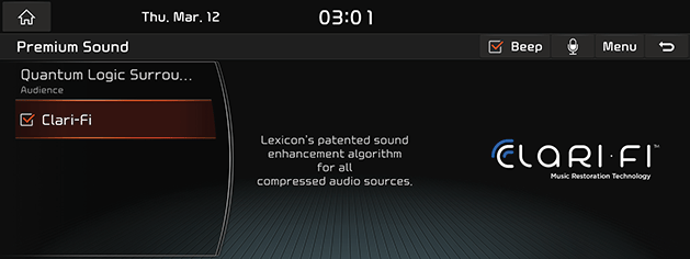 9_RJ21MY_SETUP_43.png