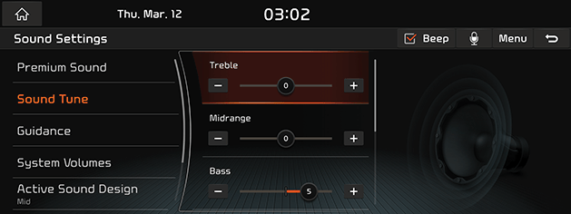 9_RJ21MY_SETUP_44.png