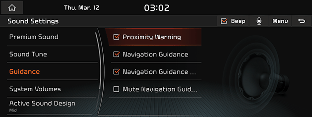 9_RJ21MY_SETUP_45.png