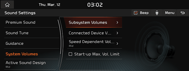 9_RJ21MY_SETUP_46.png