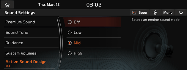 9_RJ21MY_SETUP_47.png