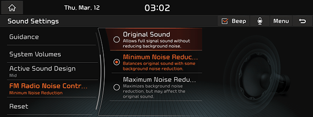 9_RJ21MY_SETUP_48.png