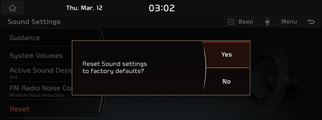 9_RJ21MY_SETUP_49.png