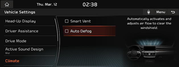 9_RJ21MY_SETUP_4.png