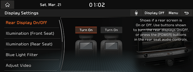 9_RJ21MY_SETUP_50_1.png