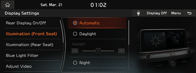9_RJ21MY_SETUP_51.png