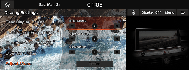 9_RJ21MY_SETUP_53.png