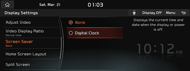 9_RJ21MY_SETUP_54_1.png