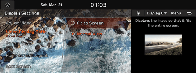 9_RJ21MY_SETUP_54.png