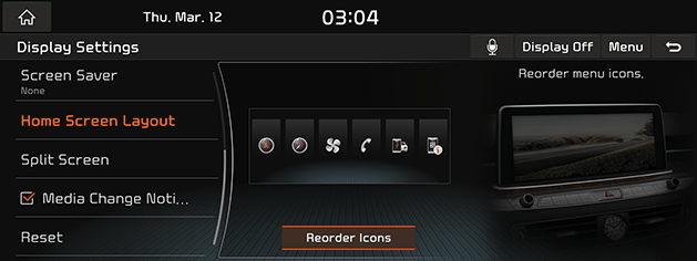 9_RJ21MY_SETUP_55.png