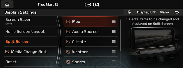 9_RJ21MY_SETUP_56.png