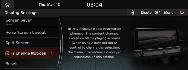 9_RJ21MY_SETUP_57.png