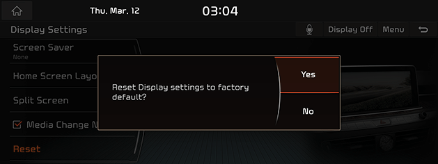 9_RJ21MY_SETUP_58.png