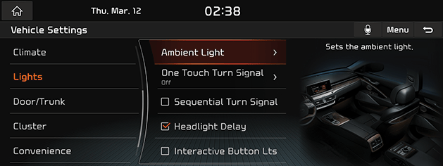 9_RJ21MY_SETUP_5.png
