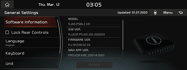 9_RJ21MY_SETUP_60.png