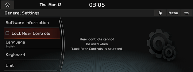 9_RJ21MY_SETUP_61.png