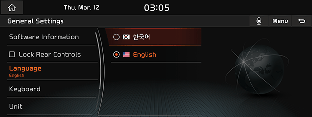 9_RJ21MY_SETUP_62.png