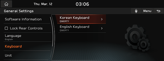 9_RJ21MY_SETUP_63.png