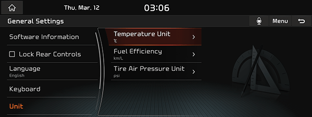 9_RJ21MY_SETUP_64.png