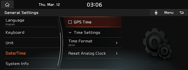 9_RJ21MY_SETUP_65.png