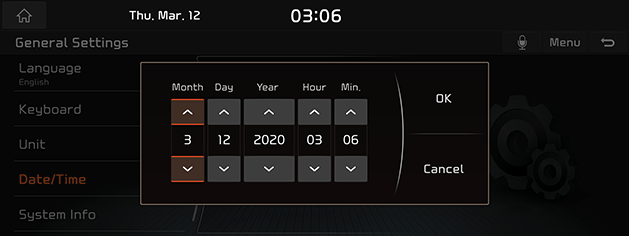 9_RJ21MY_SETUP_66.png