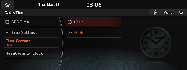 9_RJ21MY_SETUP_67.png