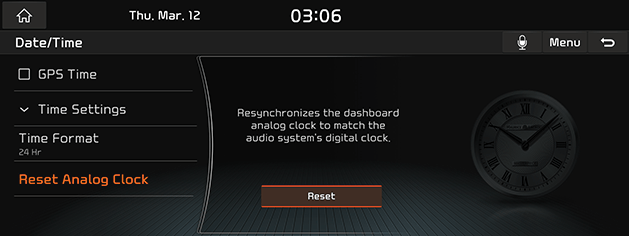 9_RJ21MY_SETUP_68.png