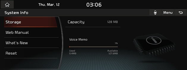 9_RJ21MY_SETUP_69.png