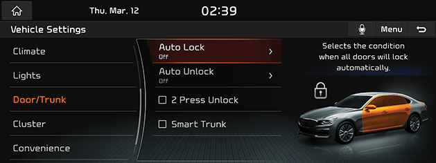 9_RJ21MY_SETUP_6.png