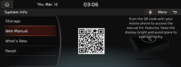9_RJ21MY_SETUP_70.png