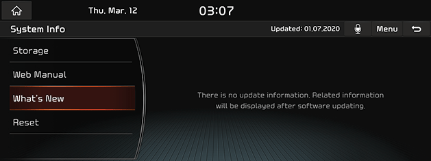 9_RJ21MY_SETUP_71.png