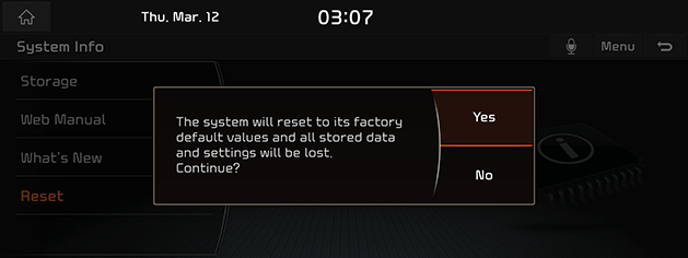 9_RJ21MY_SETUP_72.png