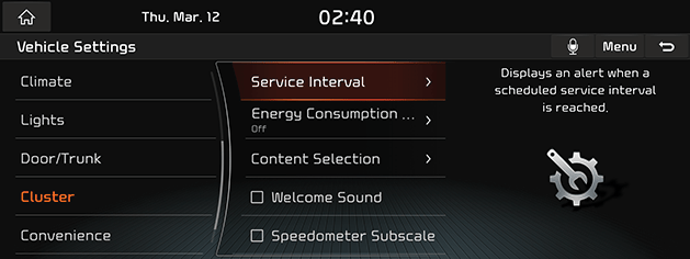 9_RJ21MY_SETUP_7.png