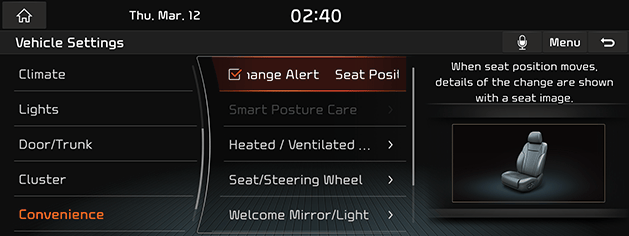 9_RJ21MY_SETUP_8.png