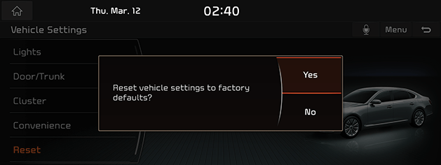 9_RJ21MY_SETUP_9.png
