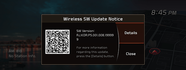 10_RJ21MY_Wiress_5.png