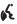 39589.png