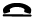56298.png