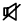 57679.png