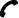 8305.png