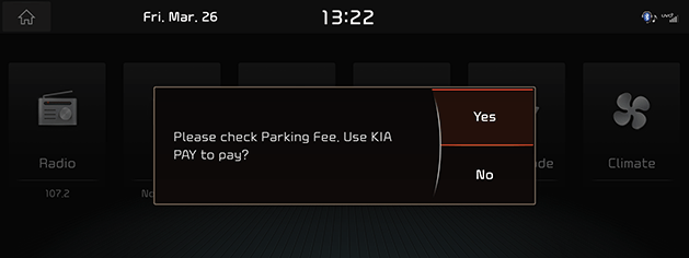 12_RJ21MY_KIAPAY_10.png