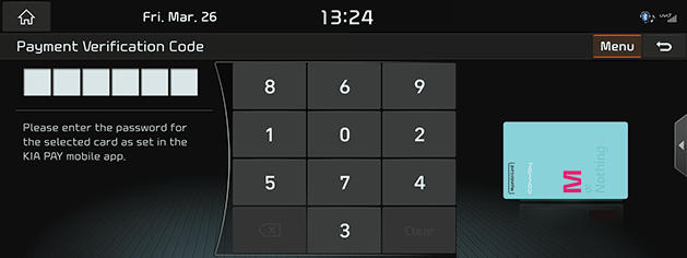 12_RJ21MY_KIAPAY_12.png