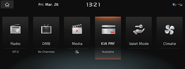 12_RJ21MY_KIAPAY_1.png