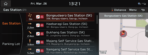 12_RJ21MY_KIAPAY_2.png
